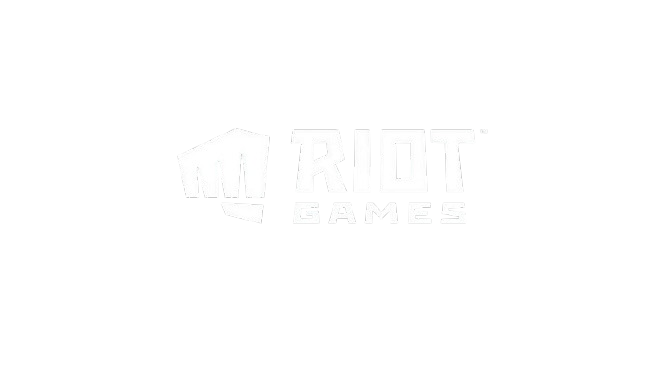 Riot Logo